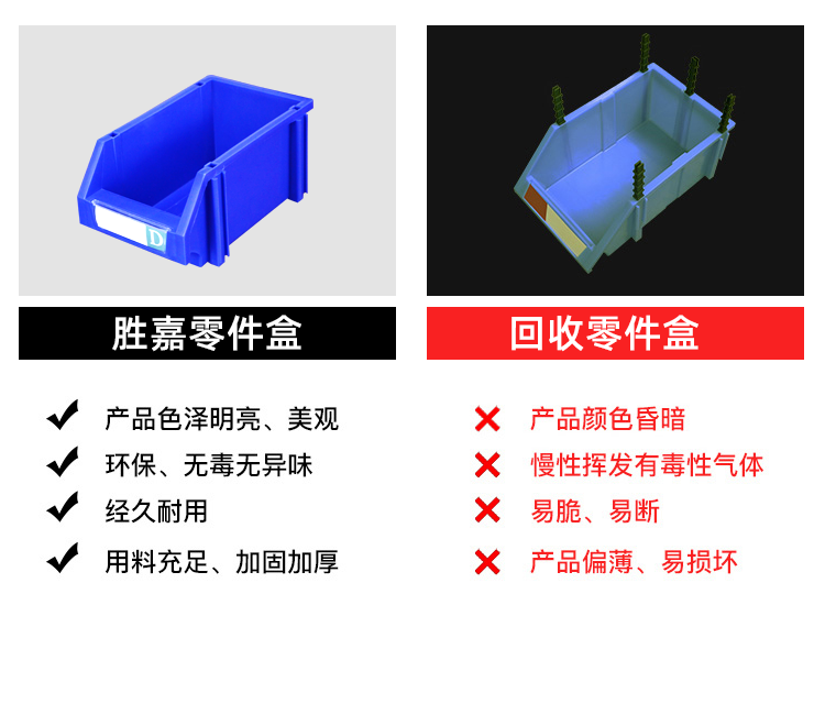 s_06.png